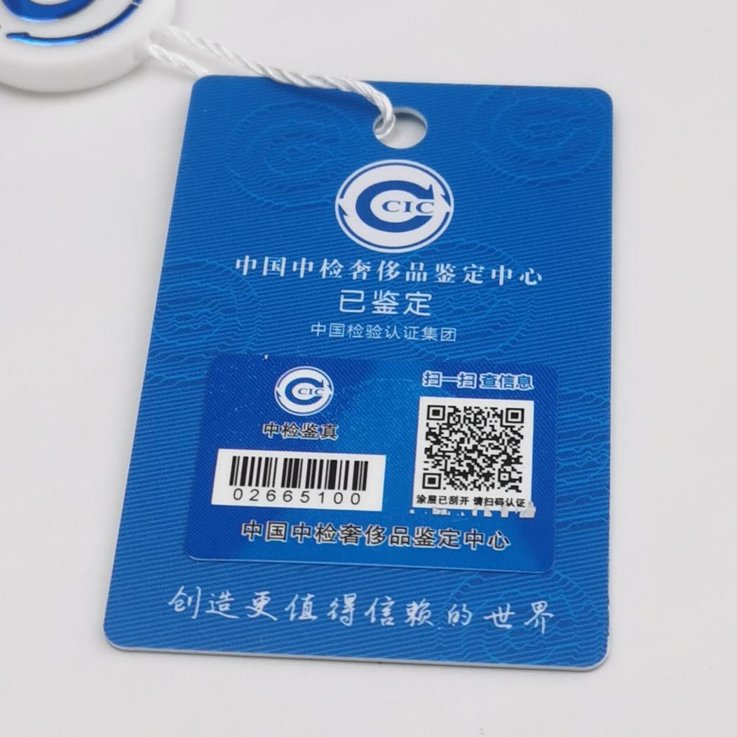 Louis Vuitton Harrington Epi Leather Crossbody Bag