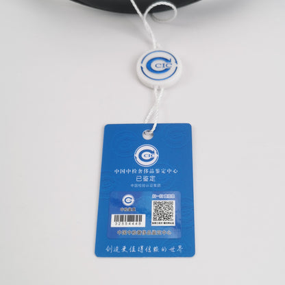 Louis Vuitton Damier Graphite Tadao Crossbody Briefcase