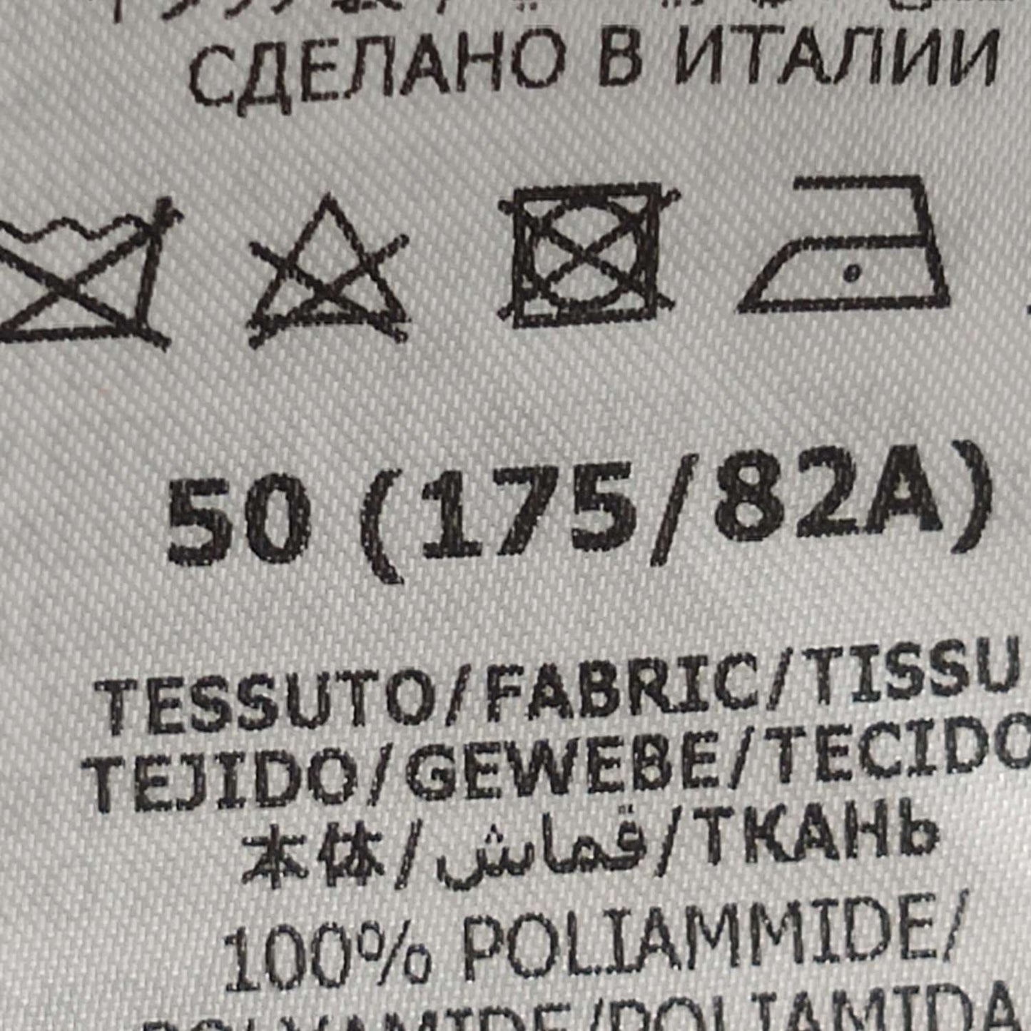 Gucci x adidas Red Track Pants with Logo