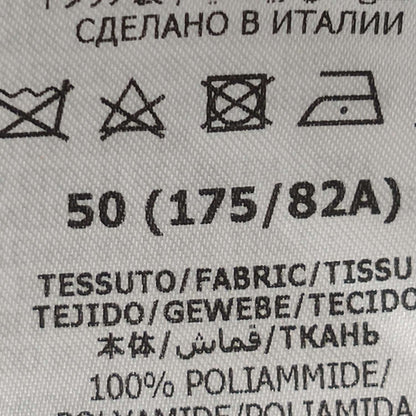 Gucci x adidas Red Track Pants with Logo