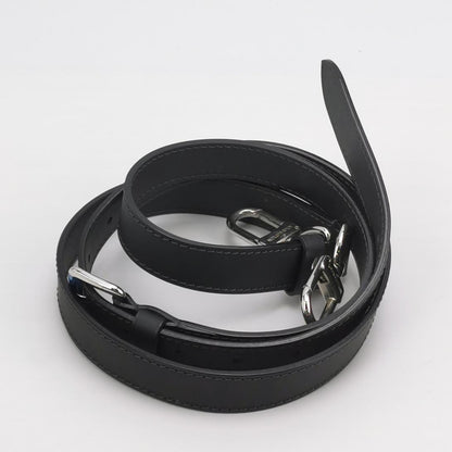 Louis Vuitton Damier Ebene Porte Documents Bag