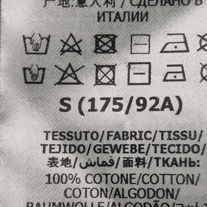 Gray 'FLASH' Donald Duck Graphic Sweatshirt L