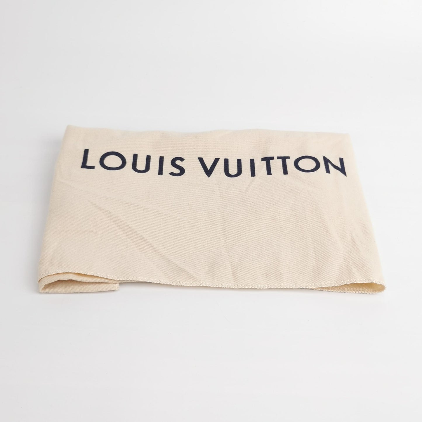 Louis Vuitton Outdoor Leather Zip Reporter Crossbody