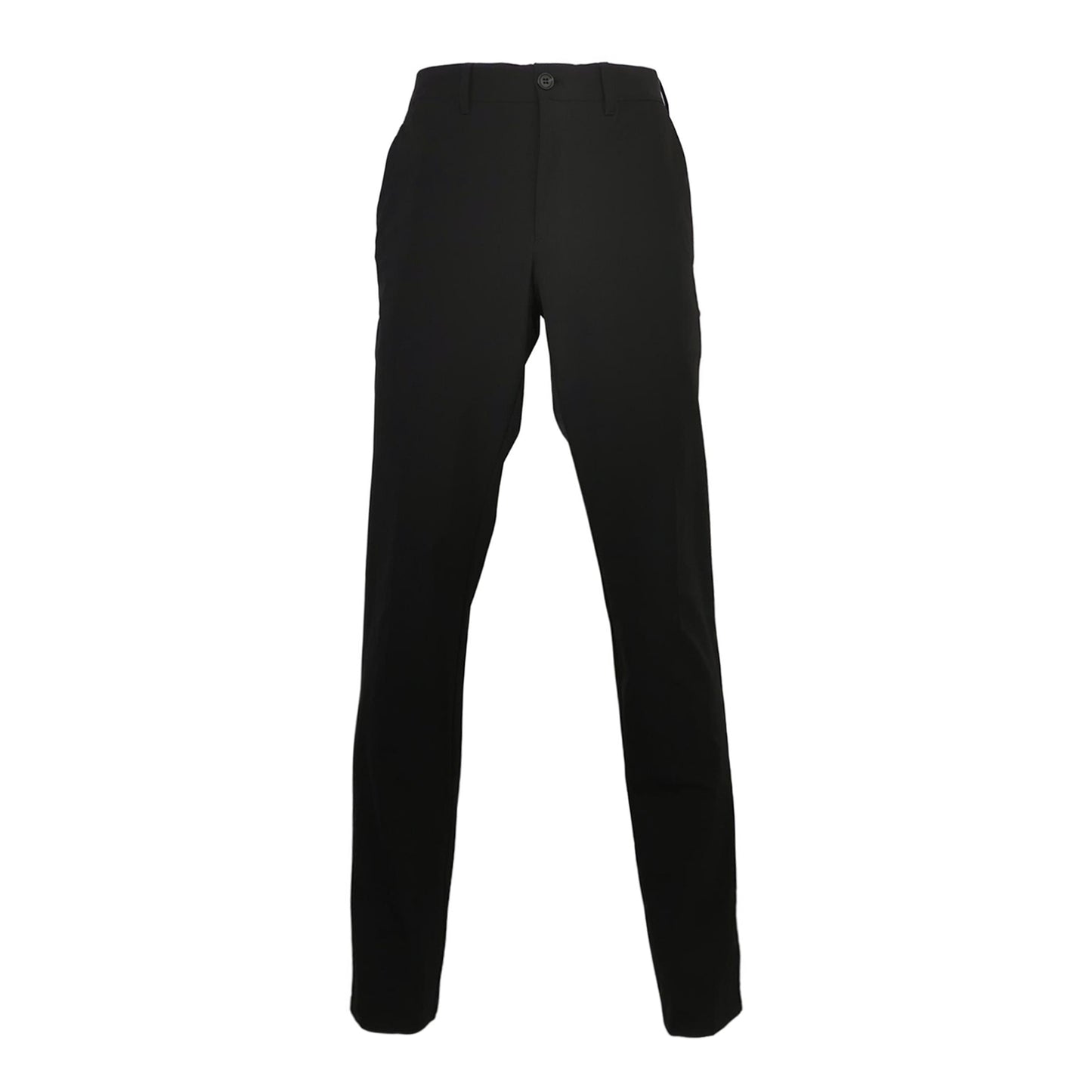 Prada Solid Color Trousers Size M/48