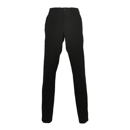 Prada Solid Color Trousers Size M/48