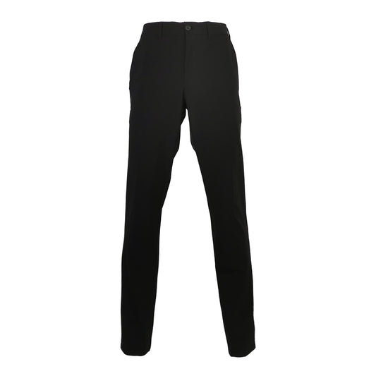 Prada Solid Color Trousers Size M/48
