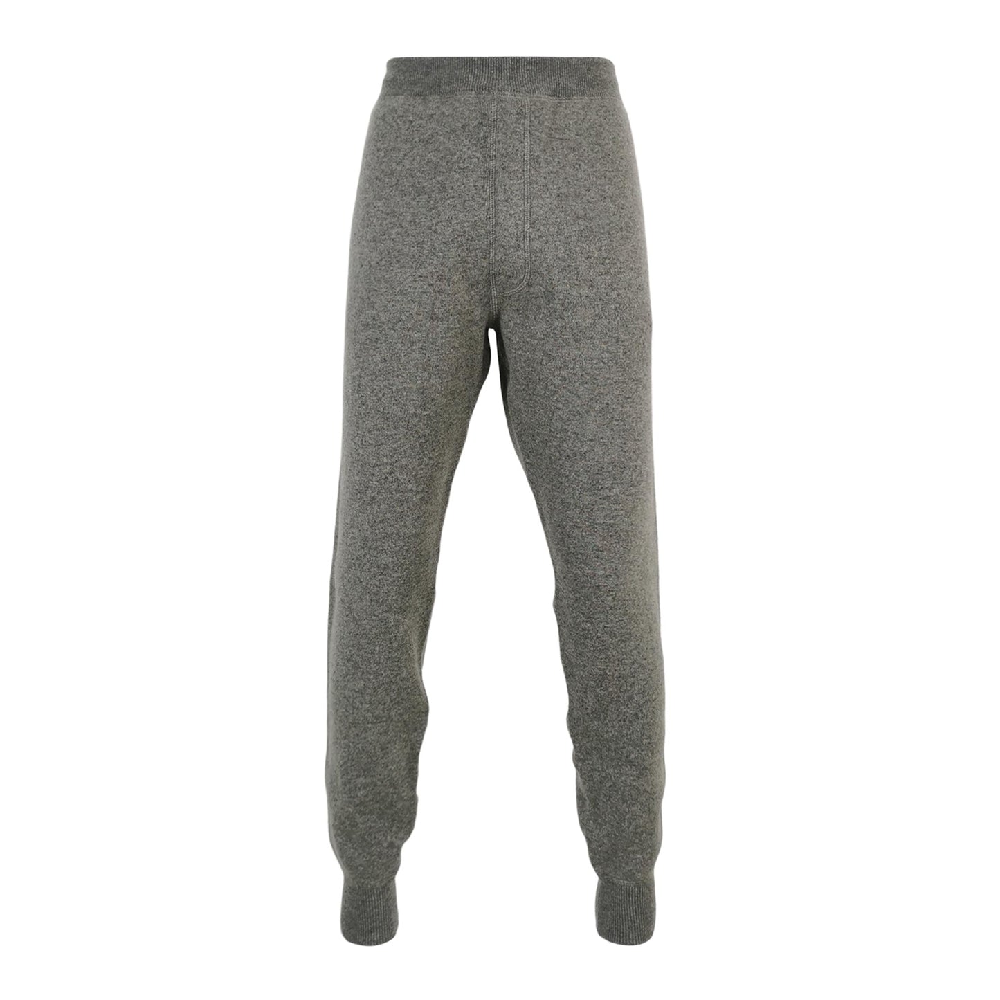 Prada Gray Sweatpants XXL