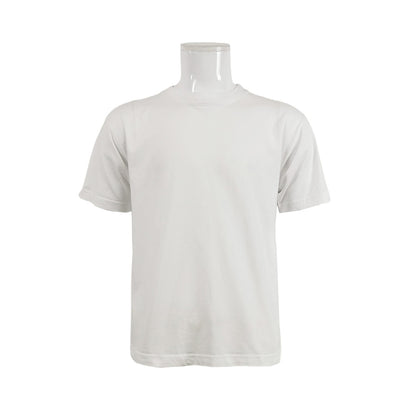 Balenciaga x Need for Speed Cotton Logo Tee S