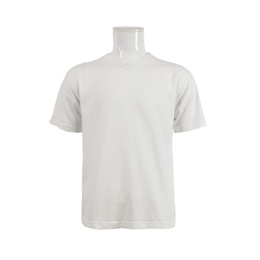 Balenciaga x Need for Speed Cotton Logo Tee S