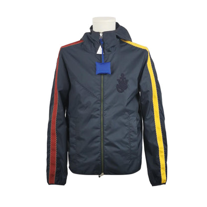 Moncler Genius x JW Anderson Hooded Jacket S