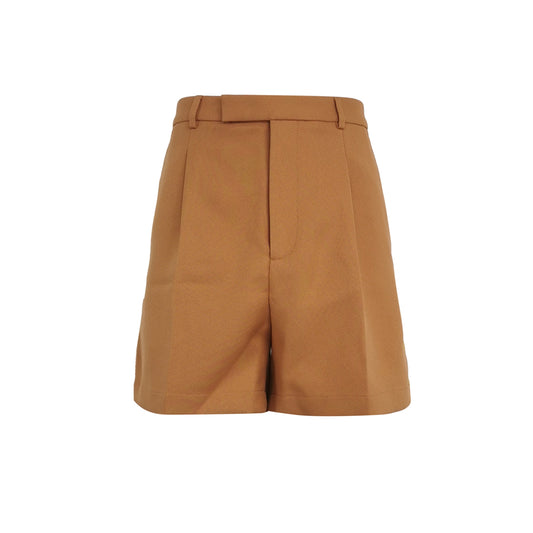 Gucci x Adidas Solid Color Shorts L/50