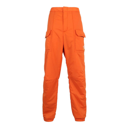 Gucci x The North Face Logo Cargo Pants XXL