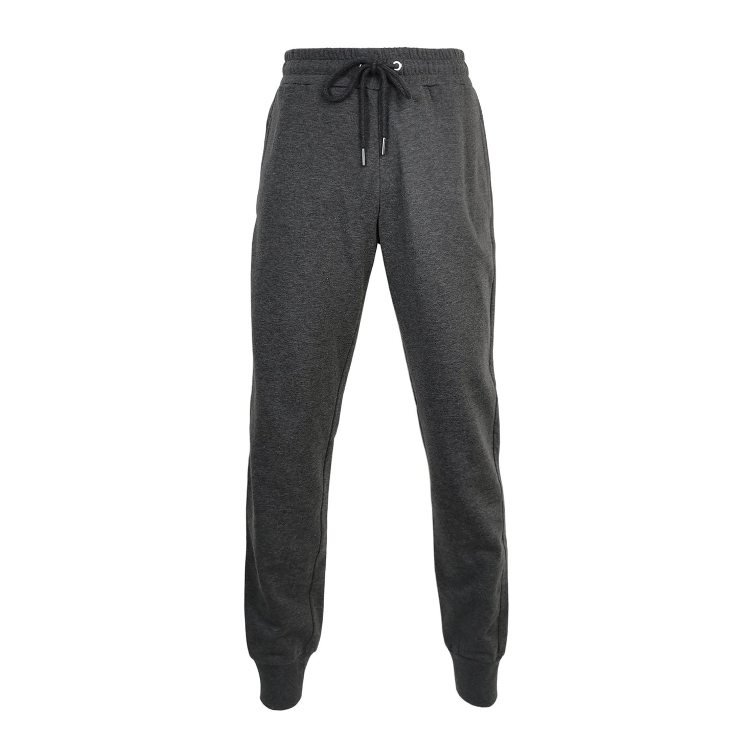 Gucci XS Cotton Color-Block Gray Pants 30