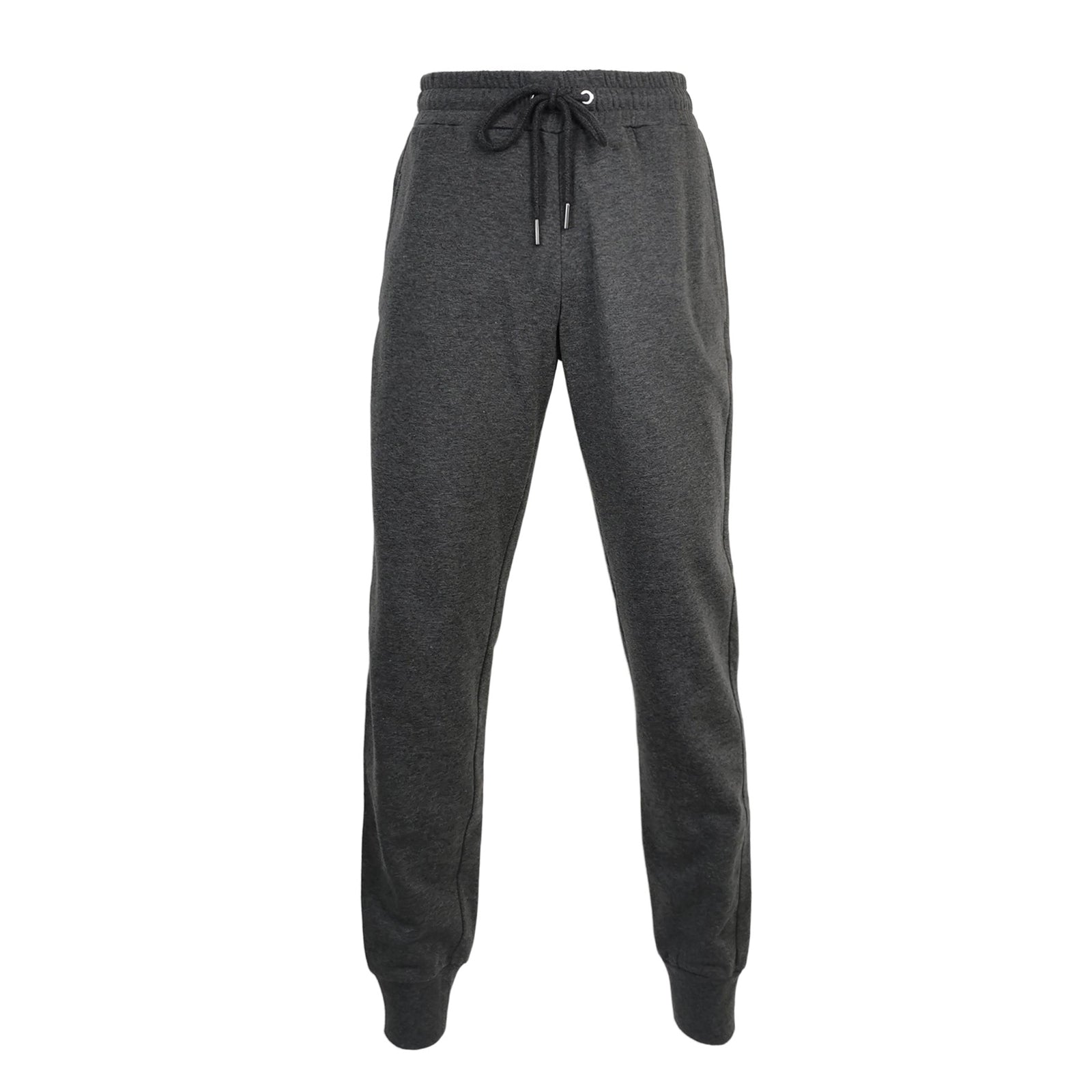 Gucci XS Cotton Color-Block Gray Pants 30