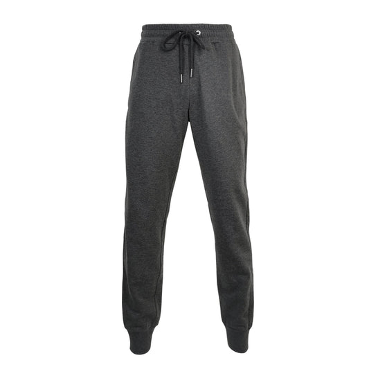 Gucci XS Cotton Color-Block Gray Pants 30