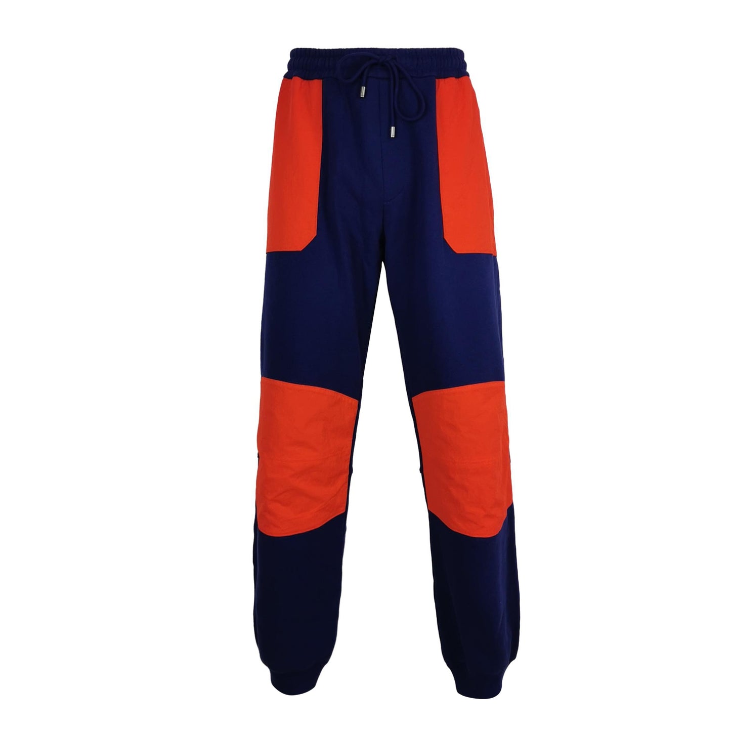 Gucci x The North Face Colorblock Logo Pants L