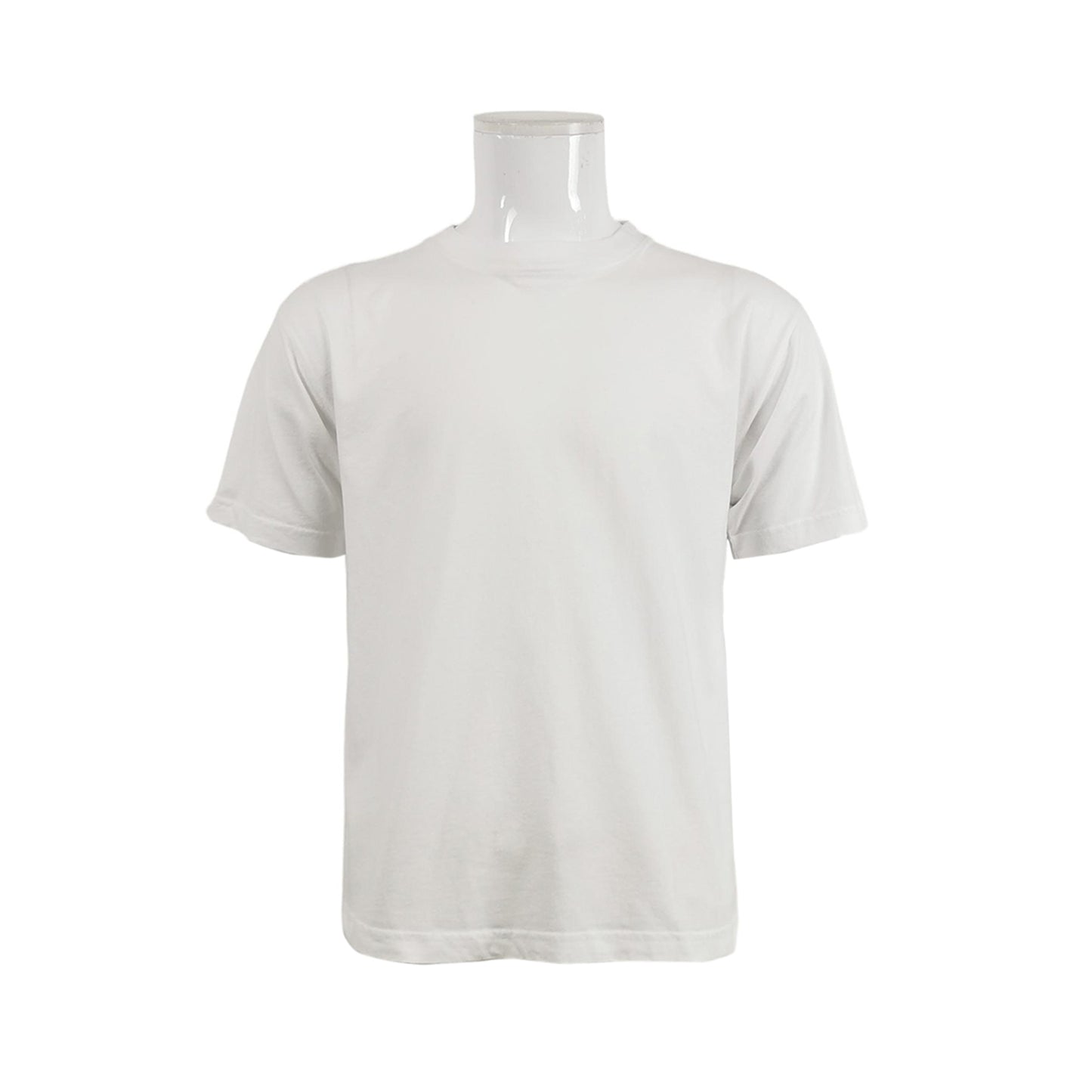 Balenciaga x Need for Speed Cotton Logo Tee S