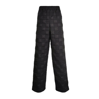 Louis Vuitton Damier Check Pants M