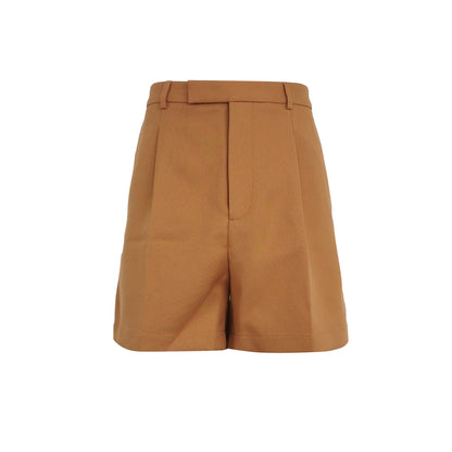 Gucci x Adidas Solid Color Shorts L/50