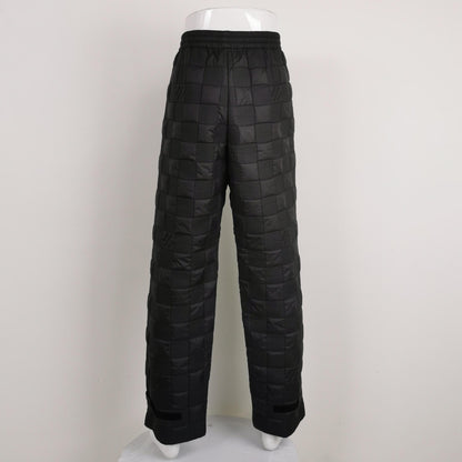 Louis Vuitton Damier Check Pants M