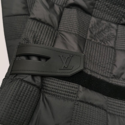 Louis Vuitton Damier Check Pants M