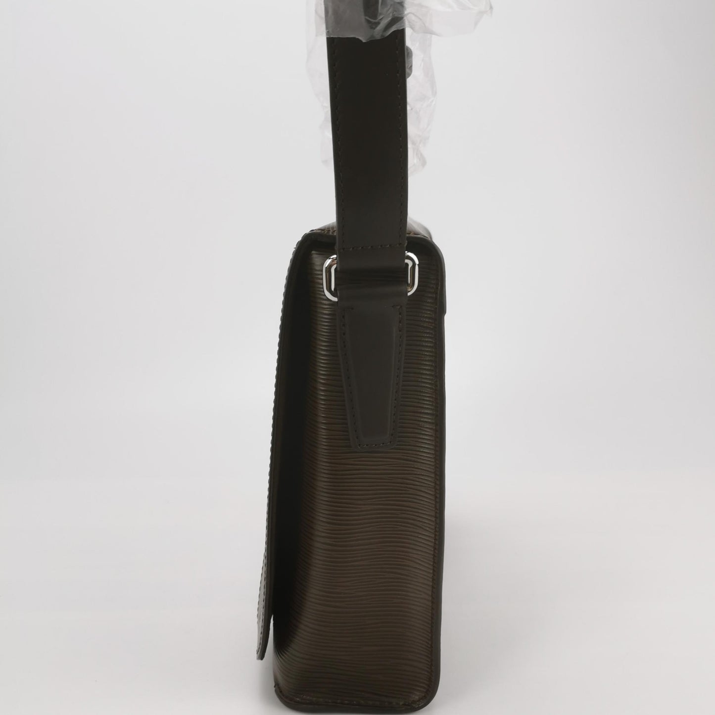 Louis Vuitton Harrington Epi Leather Crossbody Bag