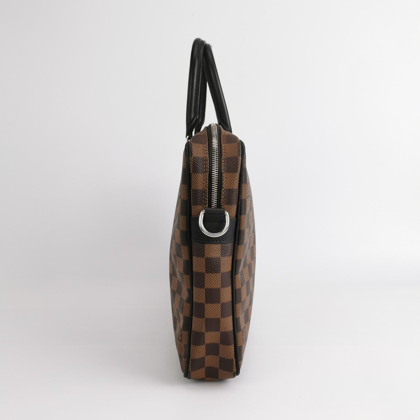 Louis Vuitton Damier PorteDocuments Crossbody Bag