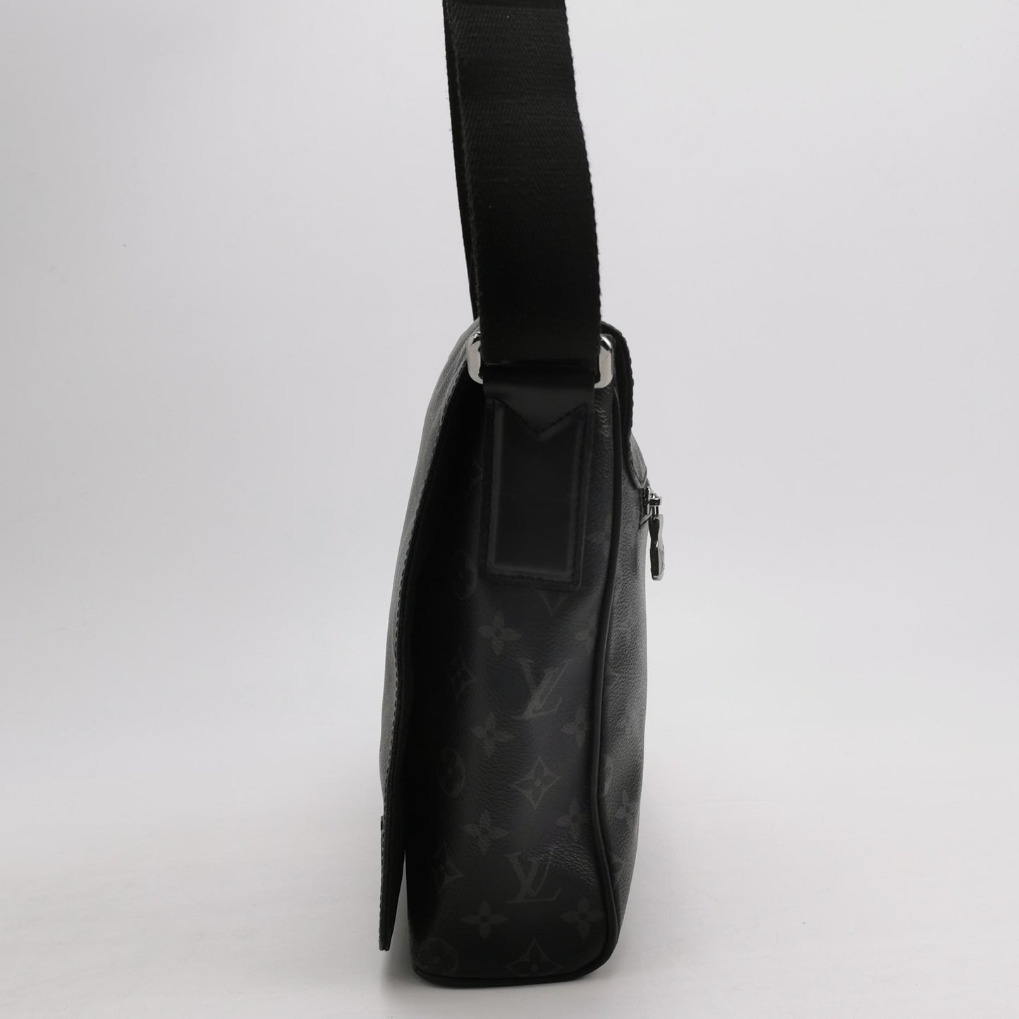 Louis Vuitton District Small Monogram Crossbody Bag