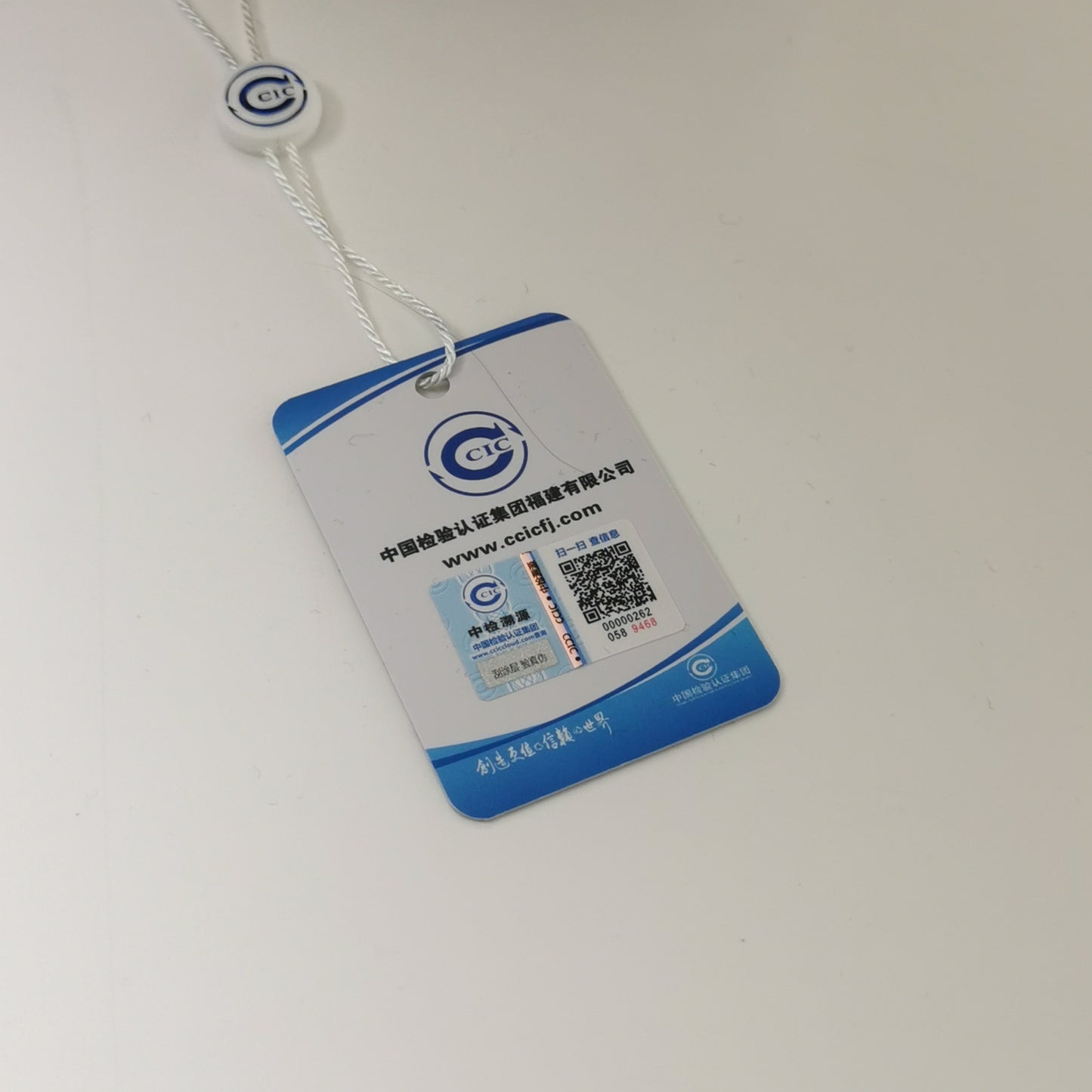 Balenciaga S Cotton Logo Print Crew Neck T-Shirt