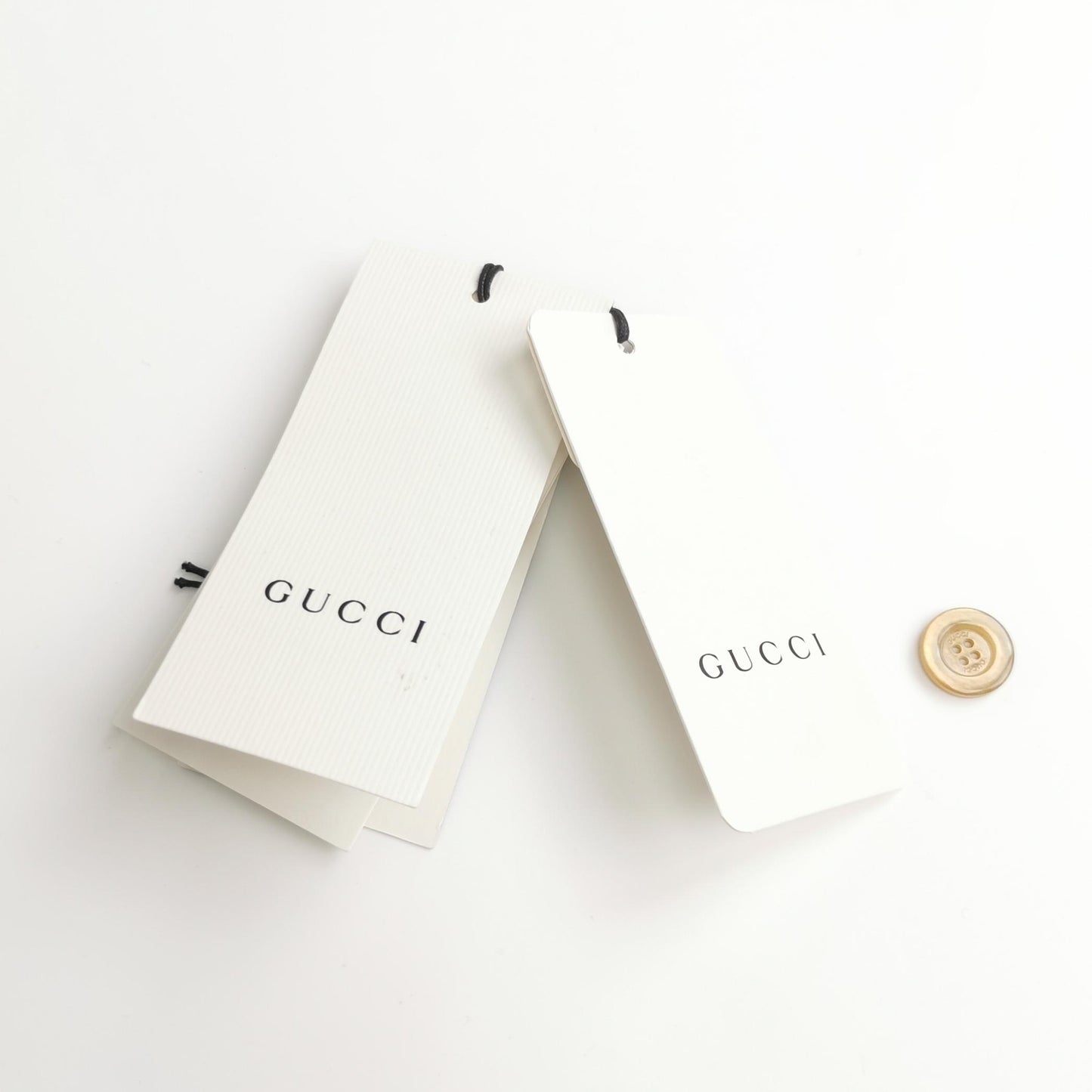 Gucci Cashmere V-Neck Button Cardigan XXXL