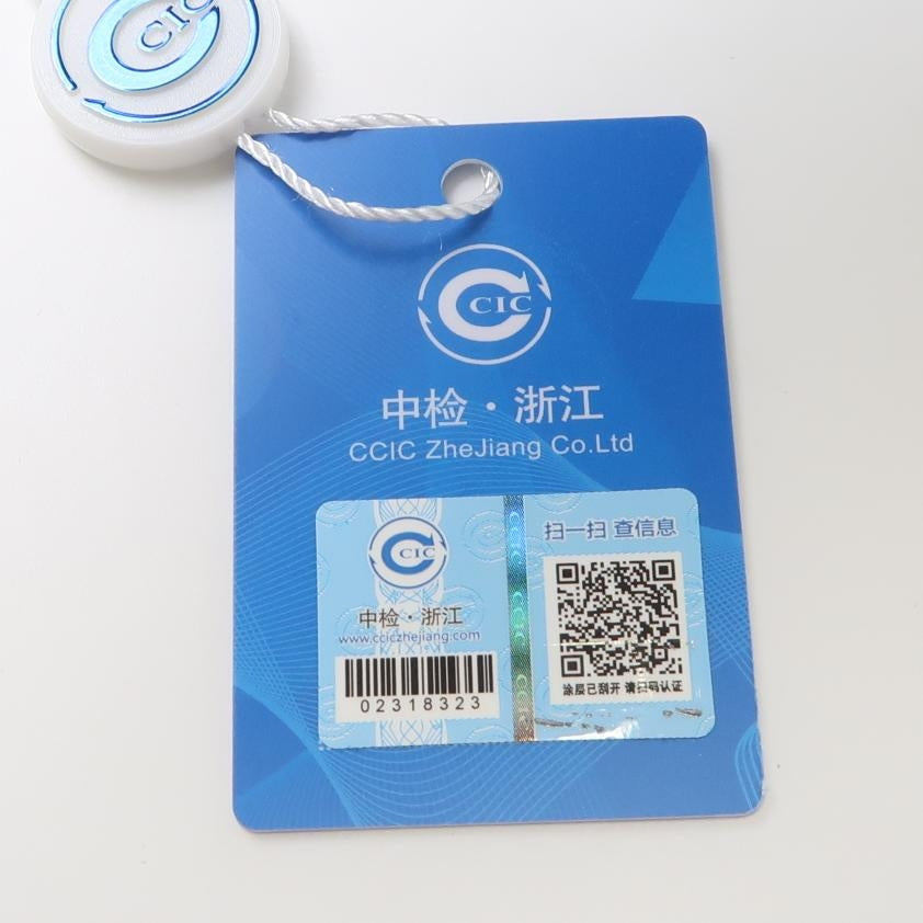 Gucci x adidas Red Track Pants with Logo