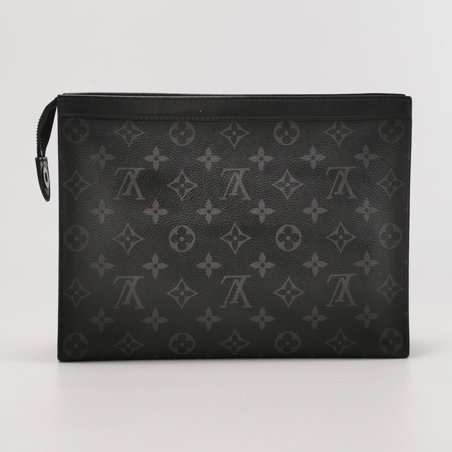 Louis Vuitton Monogram Zip Pouch