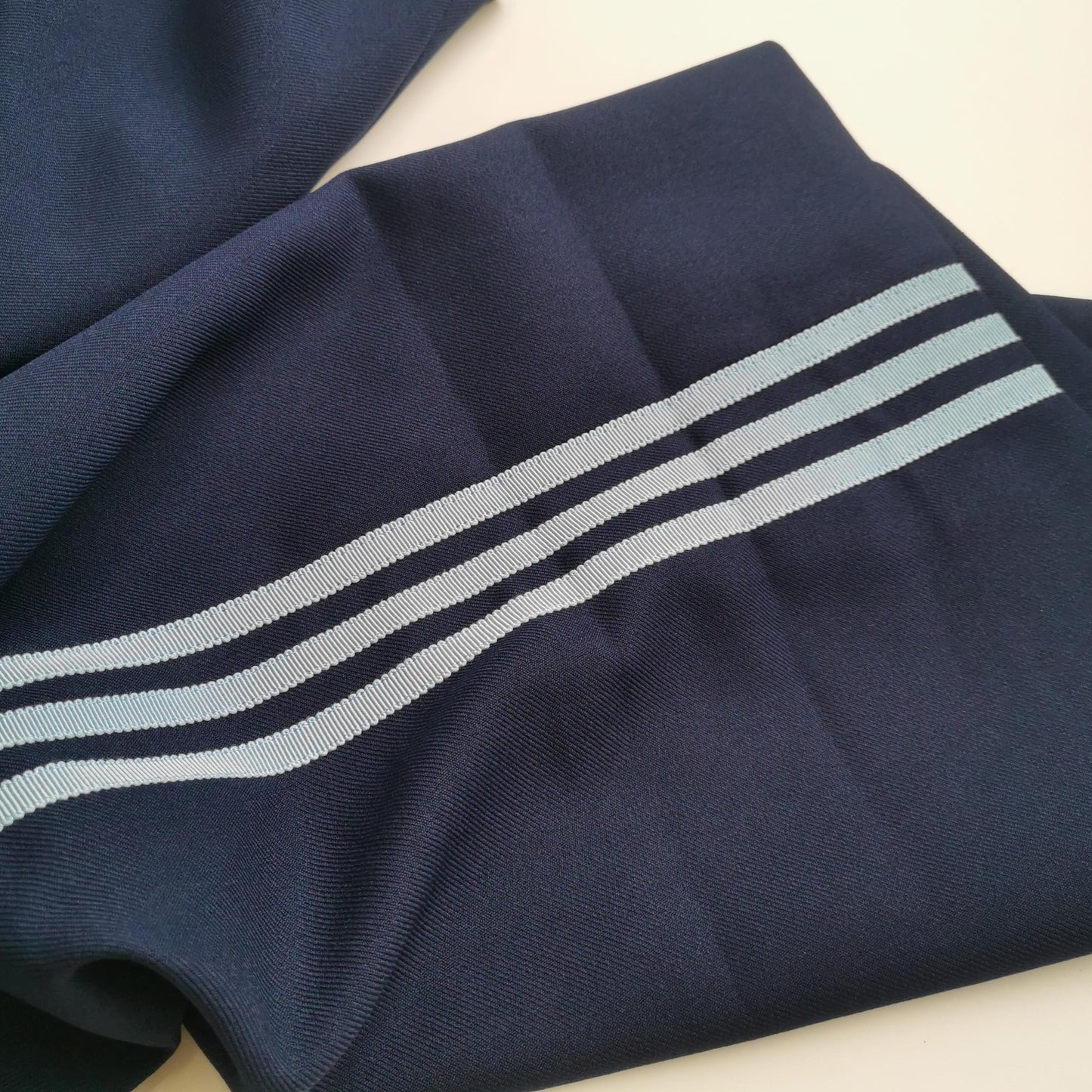 Gucci x adidas Colorblock Stripe Logo Shorts