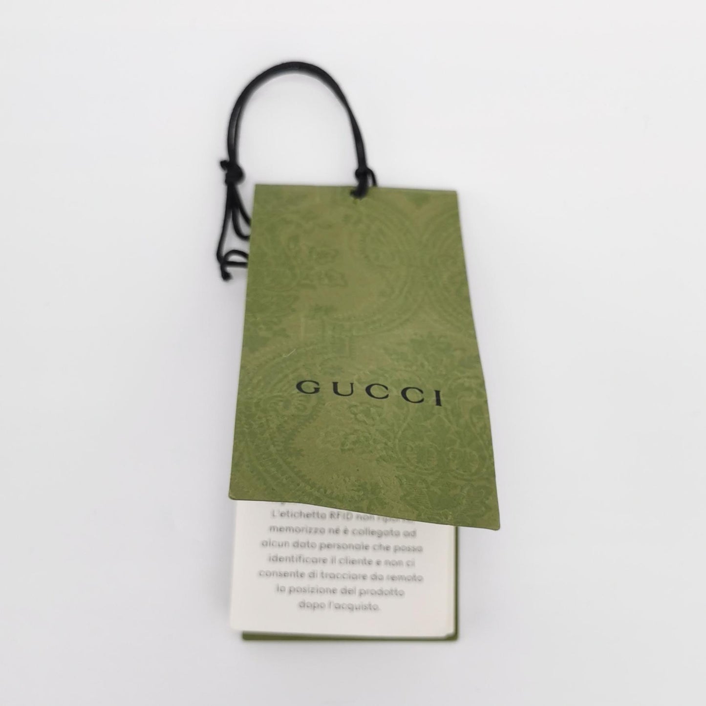 Navy Elastic Waist Shorts with Contrast Trim