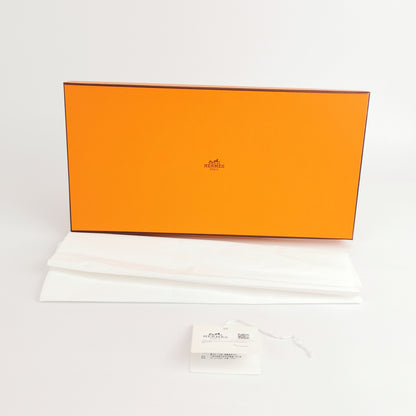 Hermes XL Cotton Graphic Crew Neck T-Shirt