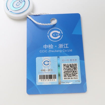 Gucci x adidas Red Track Pants with Logo