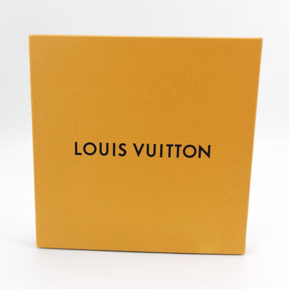 Louis Vuitton L Size Crewneck Logo T-Shirt