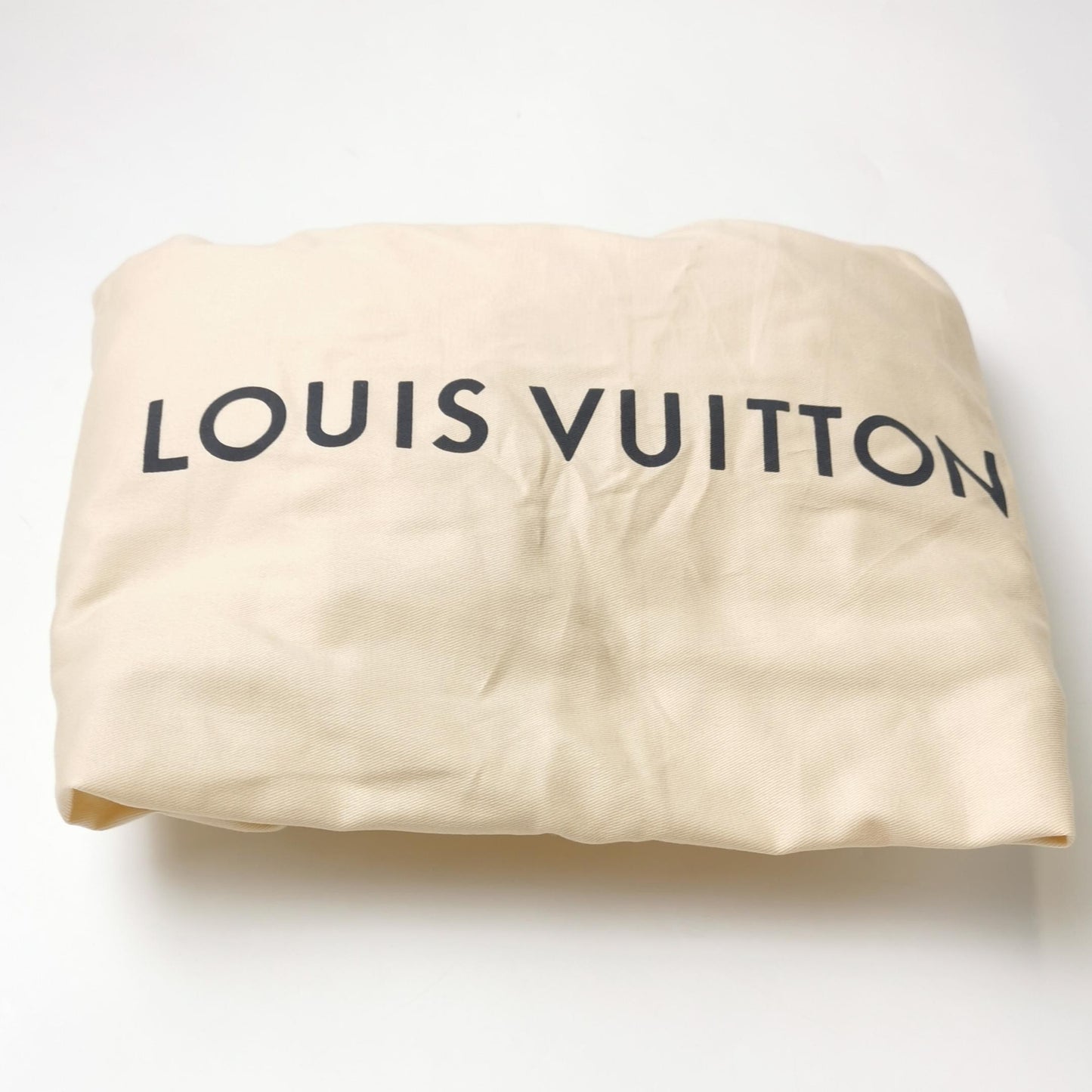Louis Vuitton Solid Zip Collar Jacket L/52