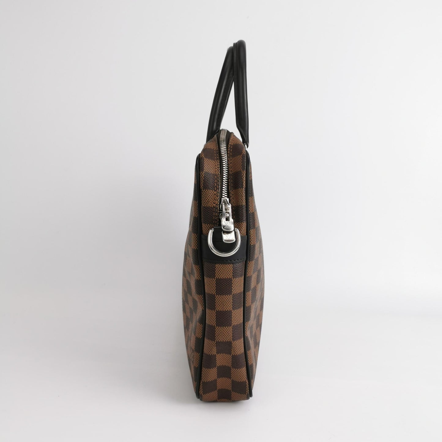 Louis Vuitton Damier PorteDocuments Crossbody Bag