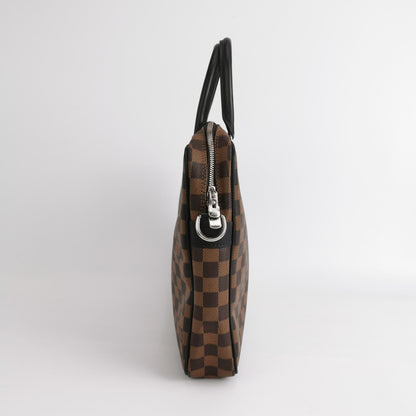 Louis Vuitton Damier PorteDocuments Crossbody Bag
