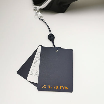 Louis Vuitton Graphic Hoodie L Size