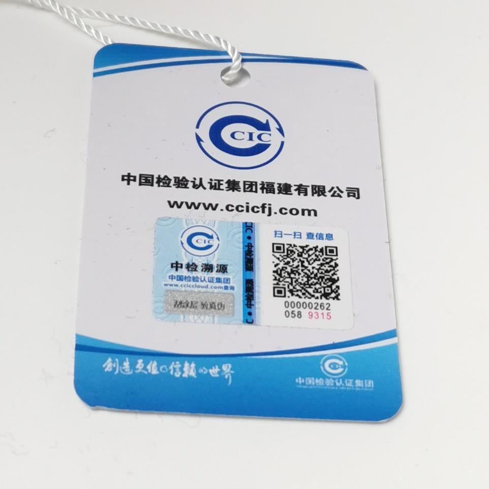 Balenciaga S Black Logo Cotton Hoodie