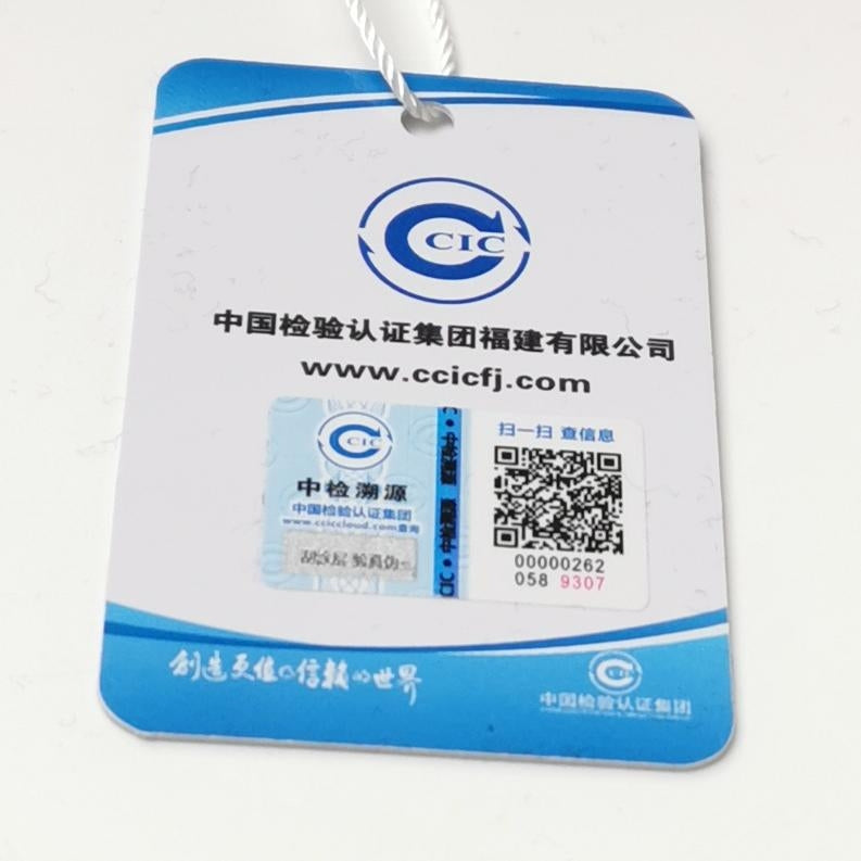 Balenciaga Paris Logo Black Hoodie S