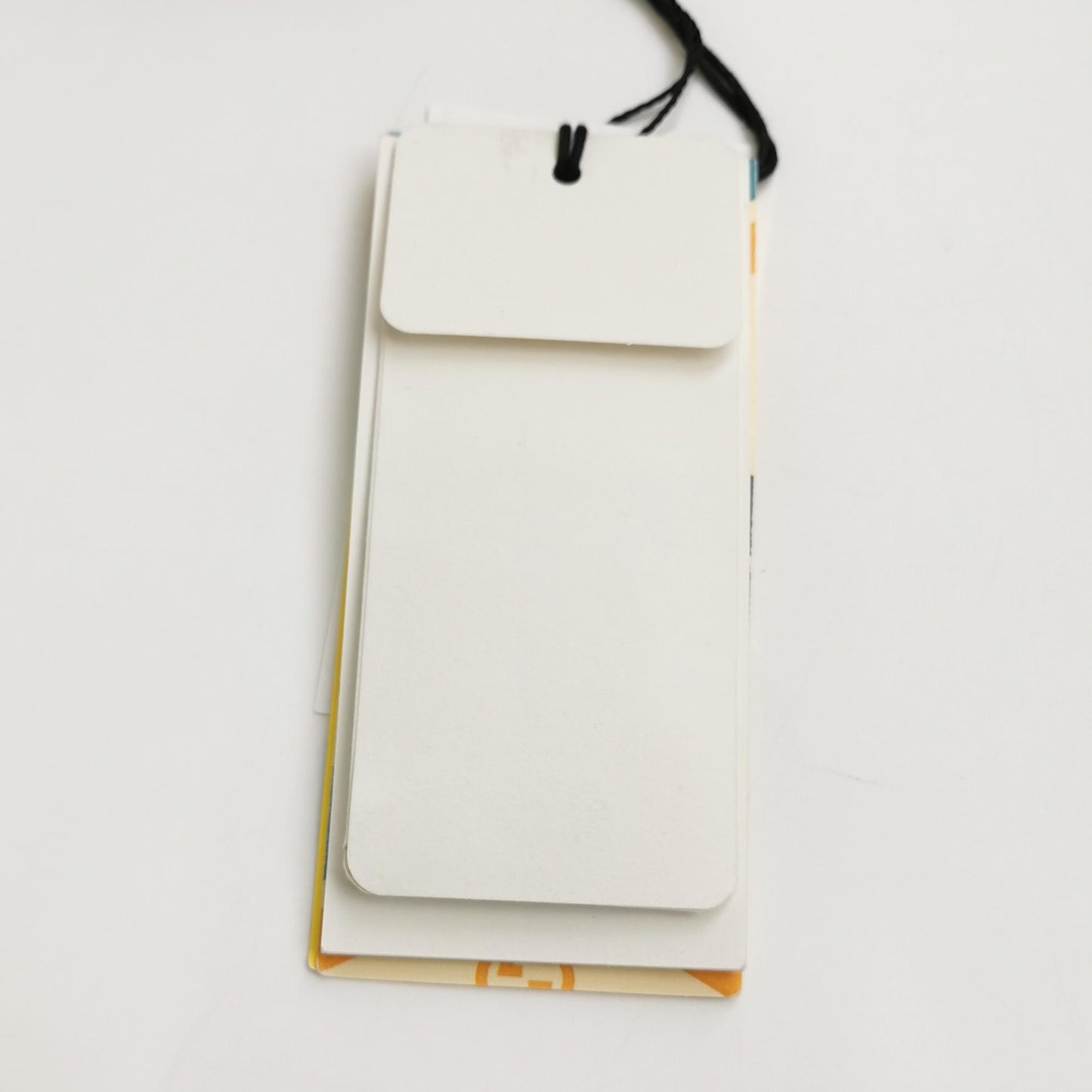 Gucci x Adidas Logo Print Striped Shorts