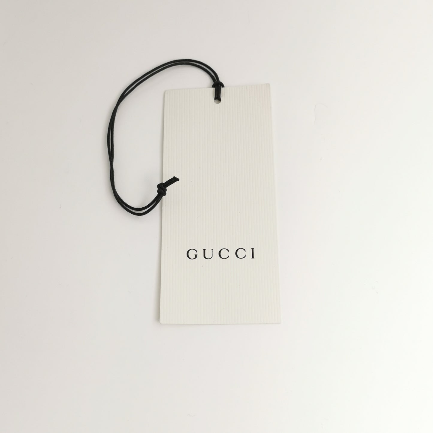 Gucci Cartoon Print Logo Collared Short-Sleeve Shirt