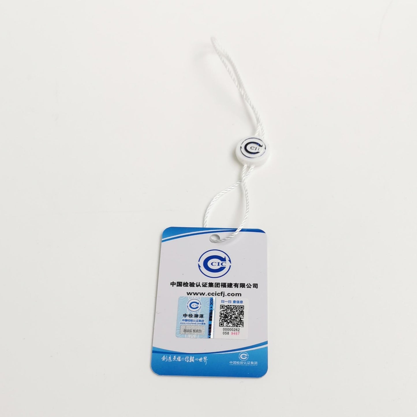 Balenciaga Cotton Logo T-Shirt, Size M