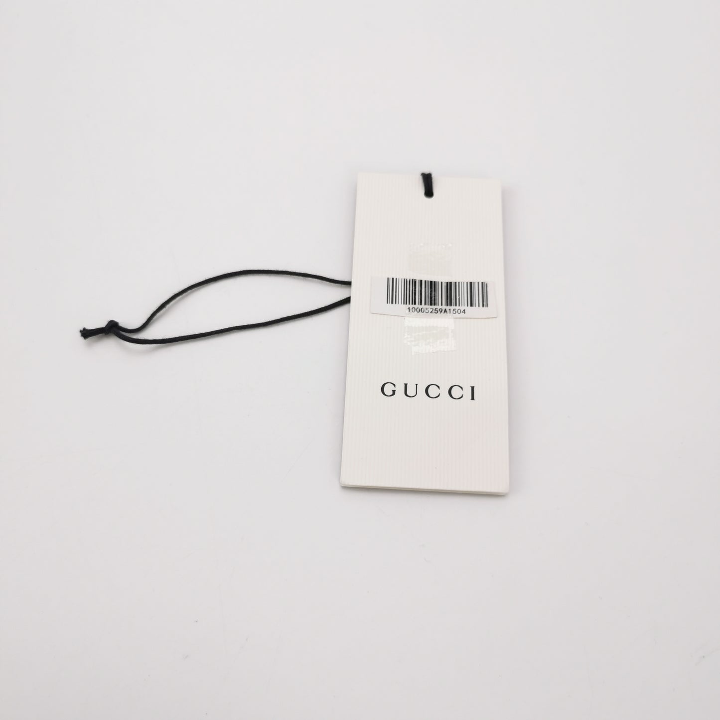 Gucci Gray Cotton Logo Hooded Jacket L