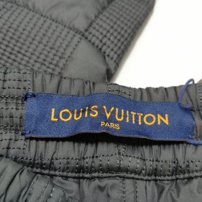 Louis Vuitton Damier Check Pants M