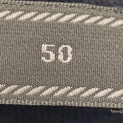 Prada Wool V-Neck Single-Breasted Cardigan