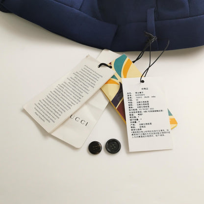 Gucci x adidas Colorblock Stripe Logo Shorts